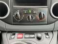 Peugeot Partner 120 1.6 HDI L1 BTW VRIJ!! Airco 3-Persoons Schuifd Gris - thumbnail 31