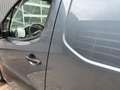 Peugeot Partner 120 1.6 HDI L1 BTW VRIJ!! Airco 3-Persoons Schuifd Gris - thumbnail 36