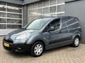 Peugeot Partner 120 1.6 HDI L1 BTW VRIJ!! Airco 3-Persoons Schuifd Gris - thumbnail 2
