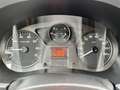 Peugeot Partner 120 1.6 HDI L1 BTW VRIJ!! Airco 3-Persoons Schuifd Gris - thumbnail 12