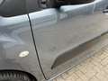 Peugeot Partner 120 1.6 HDI L1 BTW VRIJ!! Airco 3-Persoons Schuifd Gris - thumbnail 35