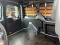 Peugeot Partner 120 1.6 HDI L1 BTW VRIJ!! Airco 3-Persoons Schuifd Gris - thumbnail 27