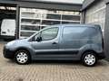 Peugeot Partner 120 1.6 HDI L1 BTW VRIJ!! Airco 3-Persoons Schuifd Gris - thumbnail 20