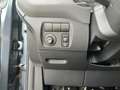 Peugeot Partner 120 1.6 HDI L1 BTW VRIJ!! Airco 3-Persoons Schuifd Gris - thumbnail 10