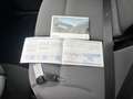 Peugeot Partner 120 1.6 HDI L1 BTW VRIJ!! Airco 3-Persoons Schuifd Gris - thumbnail 14