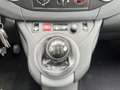 Peugeot Partner 120 1.6 HDI L1 BTW VRIJ!! Airco 3-Persoons Schuifd Gris - thumbnail 30