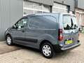 Peugeot Partner 120 1.6 HDI L1 BTW VRIJ!! Airco 3-Persoons Schuifd Gris - thumbnail 3