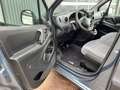 Peugeot Partner 120 1.6 HDI L1 BTW VRIJ!! Airco 3-Persoons Schuifd Gris - thumbnail 5