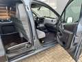 Peugeot Partner 120 1.6 HDI L1 BTW VRIJ!! Airco 3-Persoons Schuifd Gris - thumbnail 8