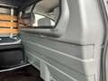 Peugeot Partner 120 1.6 HDI L1 BTW VRIJ!! Airco 3-Persoons Schuifd Gris - thumbnail 26