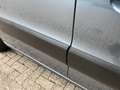 Peugeot Partner 120 1.6 HDI L1 BTW VRIJ!! Airco 3-Persoons Schuifd Gris - thumbnail 38