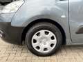 Peugeot Partner 120 1.6 HDI L1 BTW VRIJ!! Airco 3-Persoons Schuifd Gris - thumbnail 23
