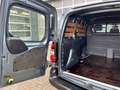 Peugeot Partner 120 1.6 HDI L1 BTW VRIJ!! Airco 3-Persoons Schuifd Gris - thumbnail 15