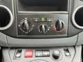 Peugeot Partner 120 1.6 HDI L1 BTW VRIJ!! Airco 3-Persoons Schuifd Gris - thumbnail 32