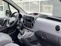 Peugeot Partner 120 1.6 HDI L1 BTW VRIJ!! Airco 3-Persoons Schuifd Gris - thumbnail 28