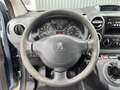Peugeot Partner 120 1.6 HDI L1 BTW VRIJ!! Airco 3-Persoons Schuifd Gris - thumbnail 11