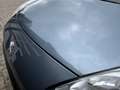 Peugeot Partner 120 1.6 HDI L1 BTW VRIJ!! Airco 3-Persoons Schuifd Gris - thumbnail 39