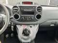 Peugeot Partner 120 1.6 HDI L1 BTW VRIJ!! Airco 3-Persoons Schuifd Gris - thumbnail 13