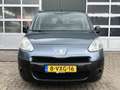 Peugeot Partner 120 1.6 HDI L1 BTW VRIJ!! Airco 3-Persoons Schuifd Gris - thumbnail 18