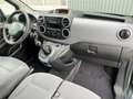 Peugeot Partner 120 1.6 HDI L1 BTW VRIJ!! Airco 3-Persoons Schuifd Gris - thumbnail 6