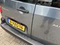 Peugeot Partner 120 1.6 HDI L1 BTW VRIJ!! Airco 3-Persoons Schuifd Gris - thumbnail 37