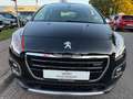 Peugeot 3008 Hybrid4*Panorama*Kamera - thumbnail 2