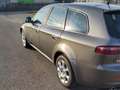 Alfa Romeo 159 159 SW 2.0 jtdm Negro - thumbnail 3