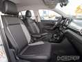 Volkswagen T-Cross 1.0 TSI DSG ENERGY AHK 5J.Garantie Kamera Navi Silber - thumbnail 11