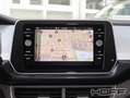 Volkswagen T-Cross 1.0 TSI DSG ENERGY AHK 5J.Garantie Kamera Navi Silber - thumbnail 7