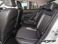 Volkswagen T-Cross 1.0 TSI DSG ENERGY AHK 5J.Garantie Kamera Navi Silber - thumbnail 12