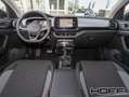 Volkswagen T-Cross 1.0 TSI DSG ENERGY AHK 5J.Garantie Kamera Navi Silber - thumbnail 10