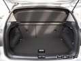 Volkswagen T-Cross 1.0 TSI DSG ENERGY AHK 5J.Garantie Kamera Navi Silber - thumbnail 13