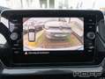 Volkswagen T-Cross 1.0 TSI DSG ENERGY AHK 5J.Garantie Kamera Navi Silber - thumbnail 8