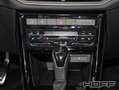 Volkswagen T-Cross 1.0 TSI DSG ENERGY AHK 5J.Garantie Kamera Navi Silber - thumbnail 9