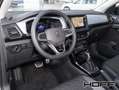Volkswagen T-Cross 1.0 TSI DSG ENERGY AHK 5J.Garantie Kamera Navi Silber - thumbnail 4