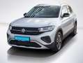 Volkswagen T-Cross 1.0 TSI DSG ENERGY AHK 5J.Garantie Kamera Navi Silber - thumbnail 14