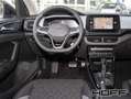 Volkswagen T-Cross 1.0 TSI DSG ENERGY AHK 5J.Garantie Kamera Navi Silber - thumbnail 6