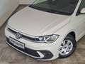 Volkswagen Polo 4Me TSI Grau - thumbnail 2