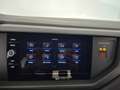 Volkswagen Polo 4Me TSI Grau - thumbnail 18
