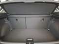 Volkswagen Polo 4Me TSI Grau - thumbnail 15