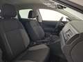 Volkswagen Polo 4Me TSI Grau - thumbnail 9