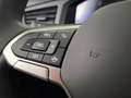 Volkswagen Polo 4Me TSI Grau - thumbnail 17