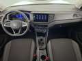 Volkswagen Polo 4Me TSI Grau - thumbnail 21