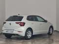Volkswagen Polo 4Me TSI Grau - thumbnail 5