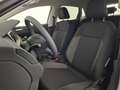 Volkswagen Polo 4Me TSI Grau - thumbnail 12