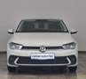 Volkswagen Polo 4Me TSI Grau - thumbnail 3