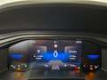 Volkswagen Polo 4Me TSI Grau - thumbnail 19