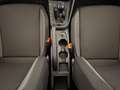 Volkswagen Polo 4Me TSI Grau - thumbnail 20