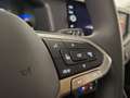 Volkswagen Polo 4Me TSI Grau - thumbnail 16
