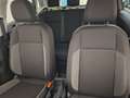 Volkswagen Polo 4Me TSI Grau - thumbnail 14